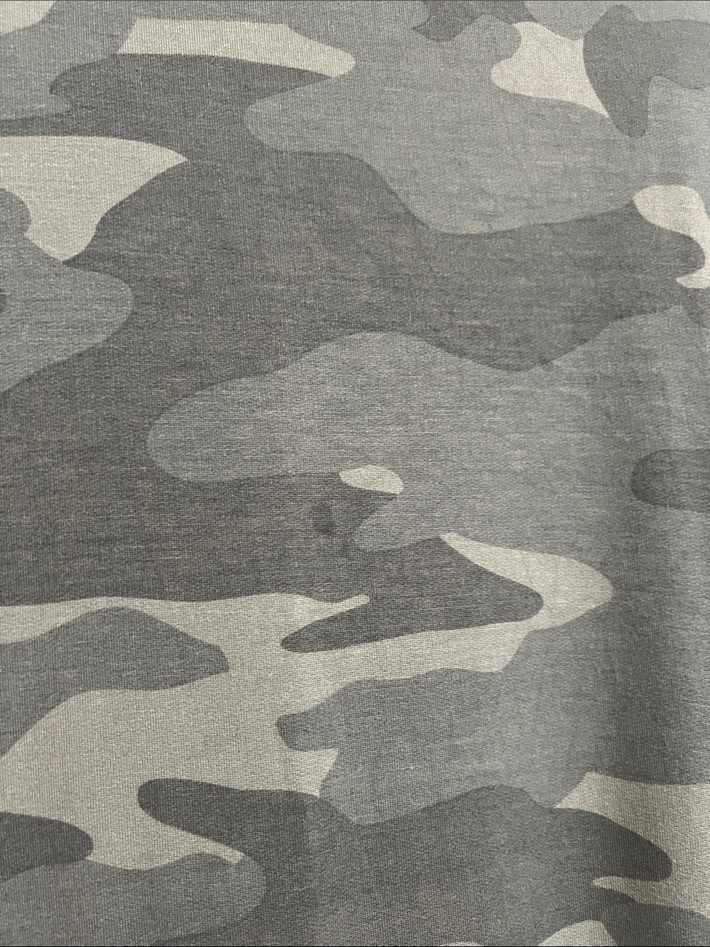 Splendid Olive Green Crewneck easy dress - Picture 6 of 6